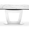 Orbital dining table - myhome Orbital dining table - myhome